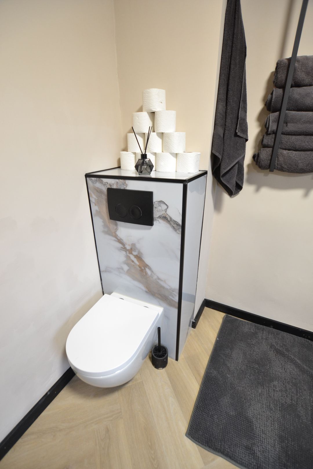 Foto 23 van Henckensstraat 12