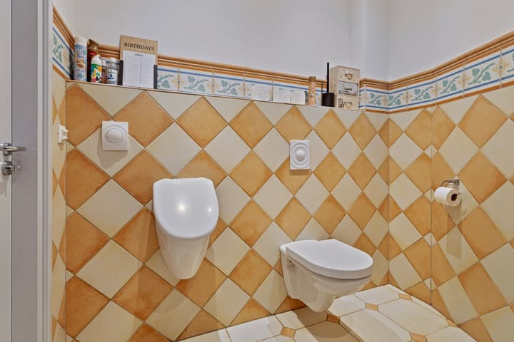 Foto 4 van Bressele-dijk 2