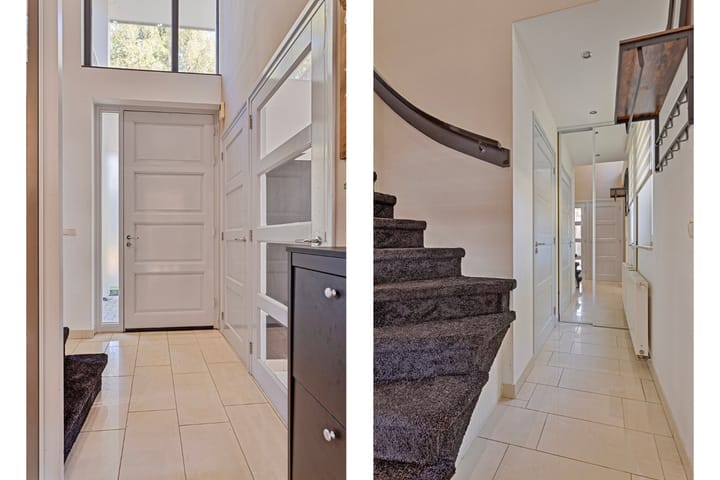 Foto 3 van Bressele-dijk 2