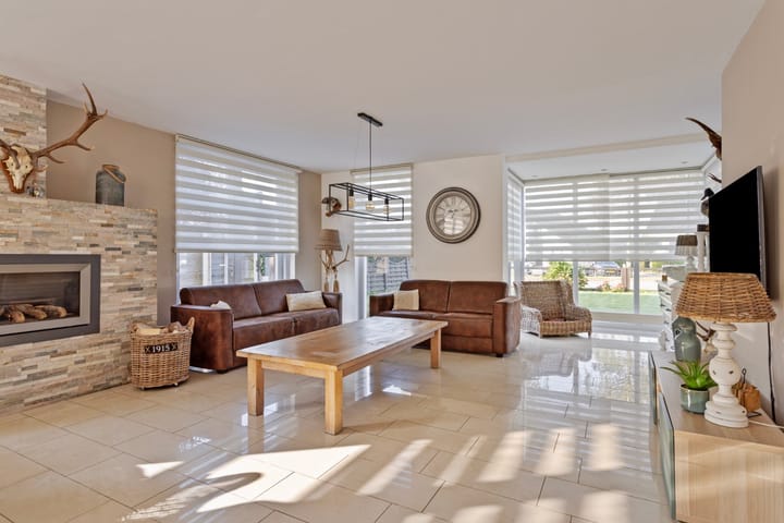 Foto 5 van Bressele-dijk 2