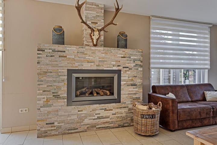 Foto 6 van Bressele-dijk 2