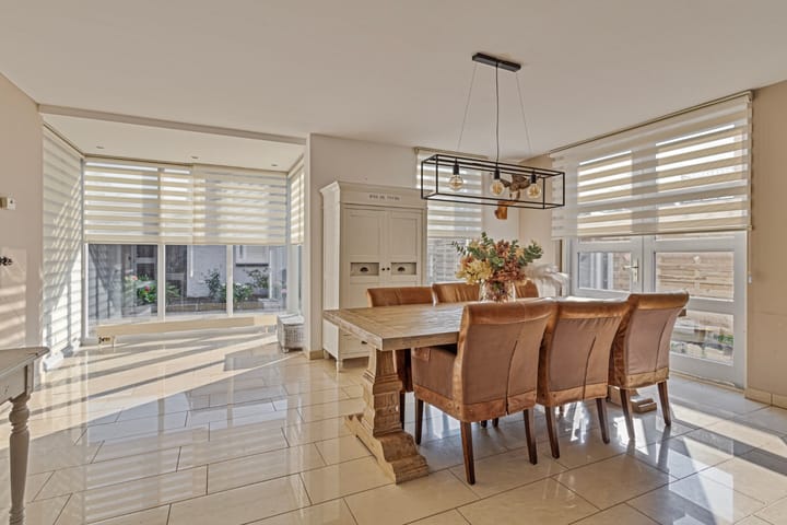 Foto 7 van Bressele-dijk 2