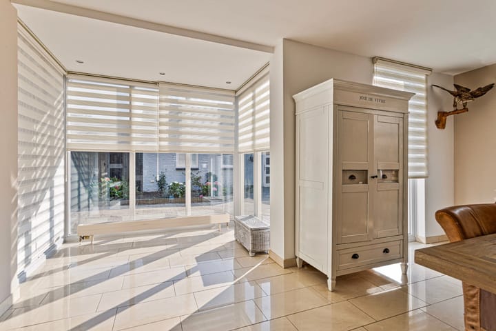 Foto 8 van Bressele-dijk 2