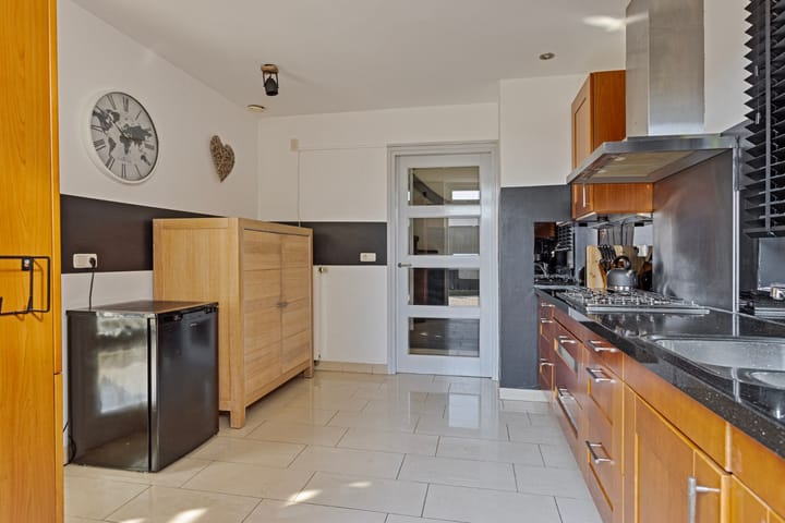 Foto 9 van Bressele-dijk 2