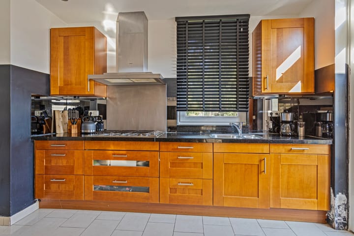 Foto 10 van Bressele-dijk 2