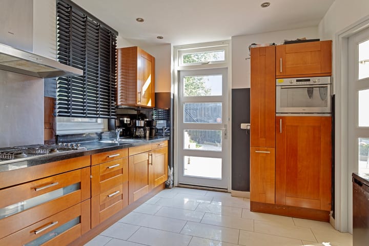 Foto 11 van Bressele-dijk 2