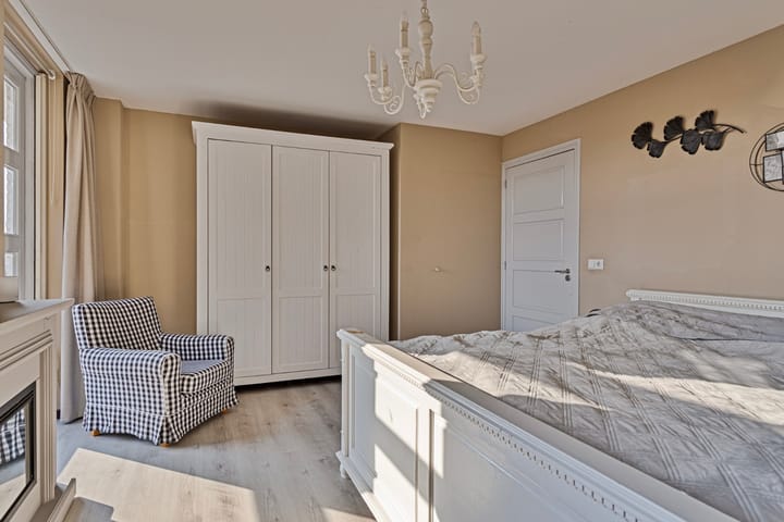 Foto 12 van Bressele-dijk 2