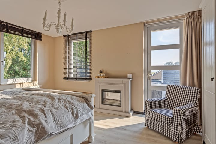 Foto 13 van Bressele-dijk 2