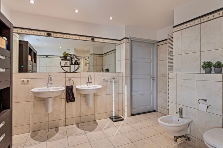 Foto 14 van Bressele-dijk 2