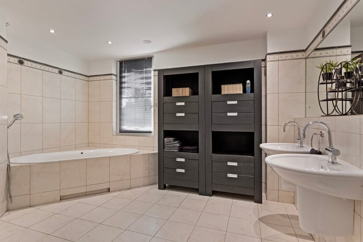 Foto 15 van Bressele-dijk 2