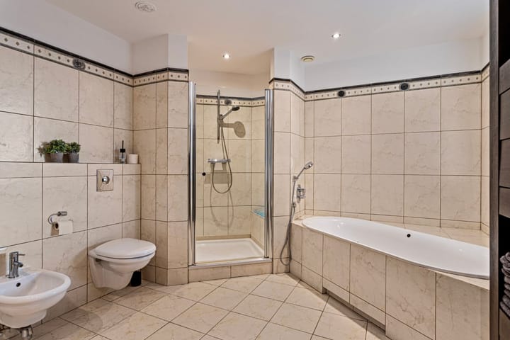 Foto 16 van Bressele-dijk 2