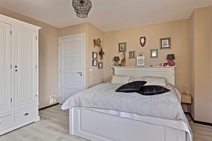 Foto 17 van Bressele-dijk 2