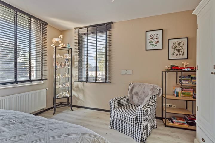 Foto 18 van Bressele-dijk 2