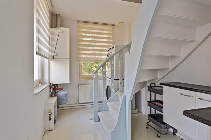 Foto 19 van Bressele-dijk 2