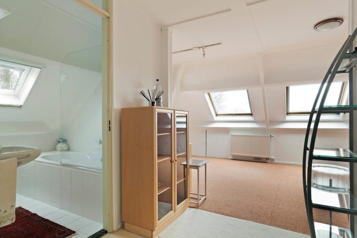 Foto 20 van Bressele-dijk 2