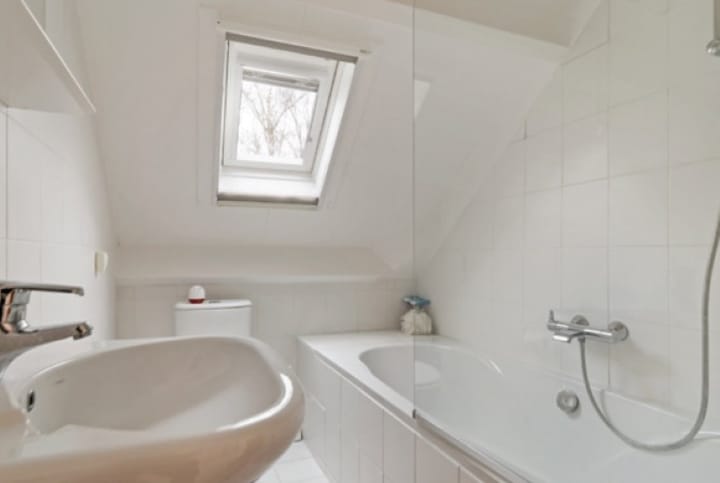 Foto 21 van Bressele-dijk 2