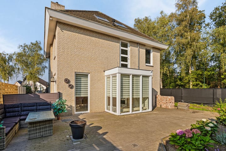 Foto 22 van Bressele-dijk 2