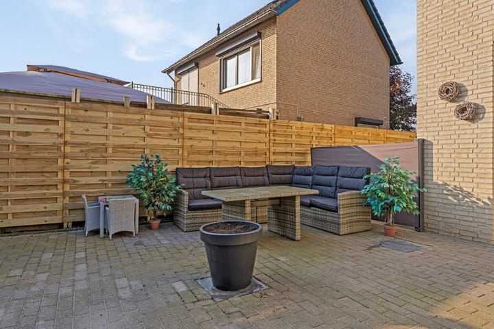 Foto 23 van Bressele-dijk 2