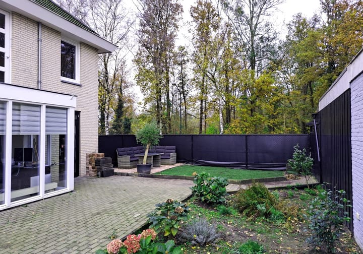 Foto 24 van Bressele-dijk 2