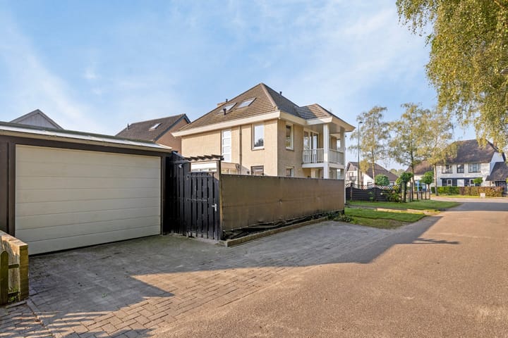 Foto 25 van Bressele-dijk 2