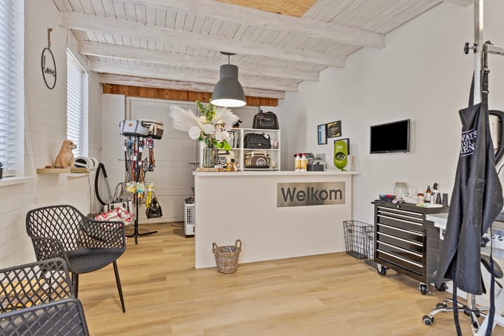 Foto 26 van Bressele-dijk 2