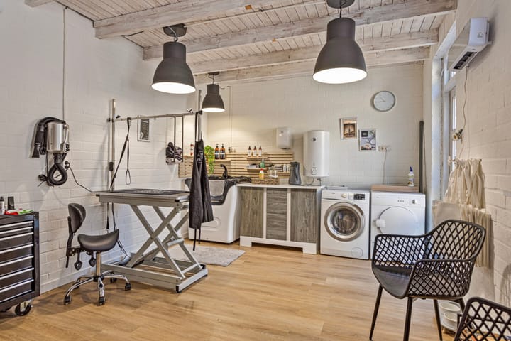 Foto 27 van Bressele-dijk 2