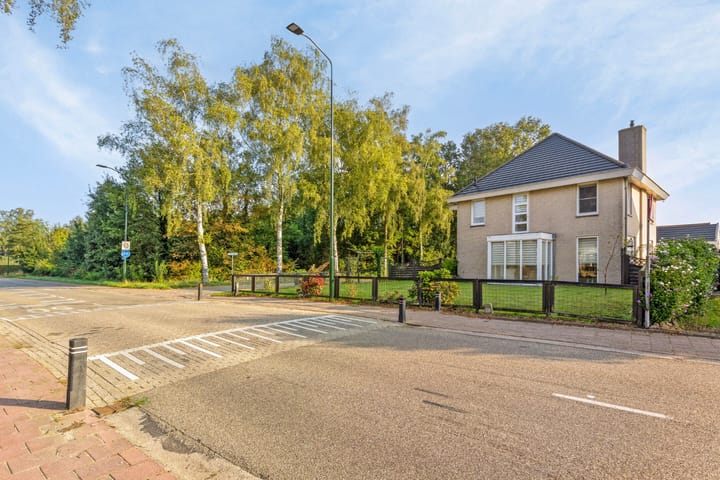 Foto 28 van Bressele-dijk 2