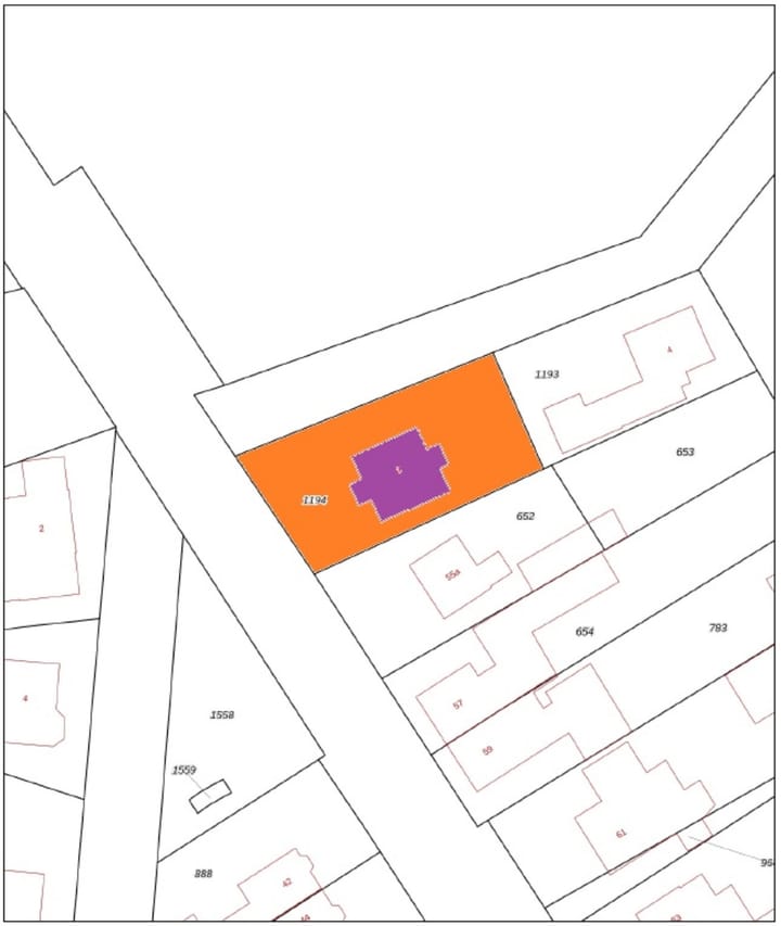 Foto 30 van Bressele-dijk 2