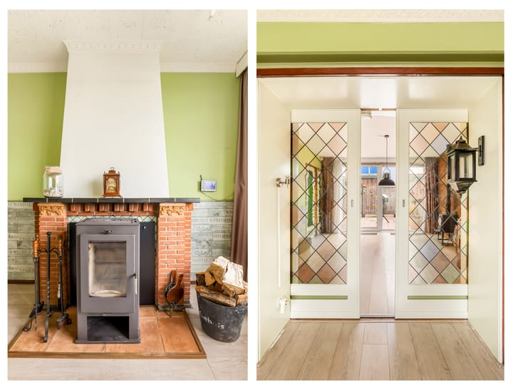 Foto 2 van Julianakade 102