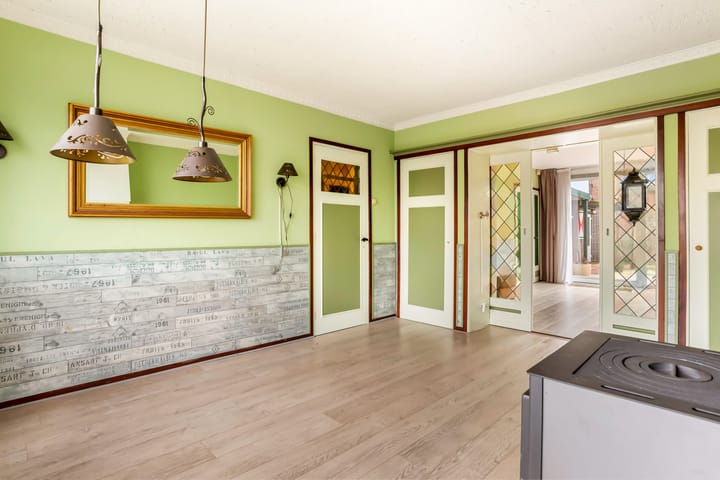 Foto 4 van Julianakade 102