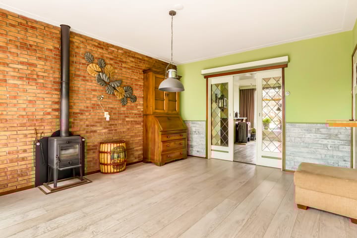 Foto 5 van Julianakade 102