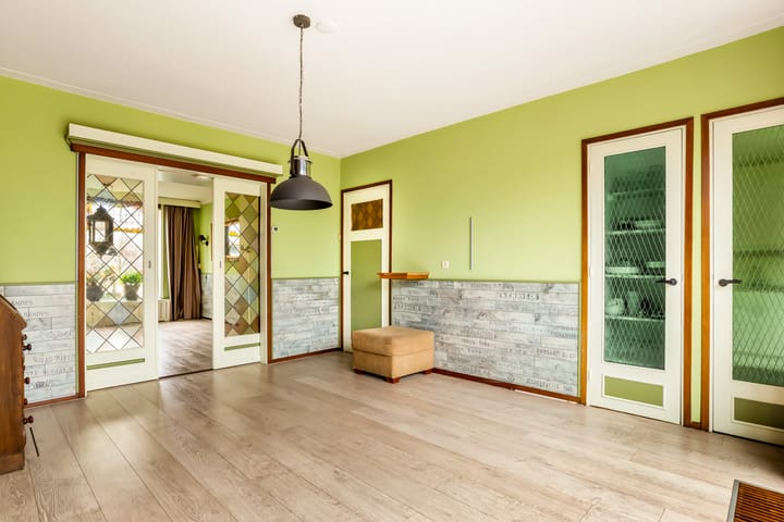 Foto 6 van Julianakade 102