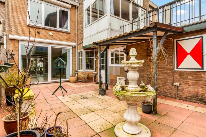 Foto 11 van Julianakade 102