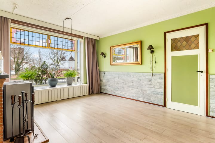 Foto 14 van Julianakade 102