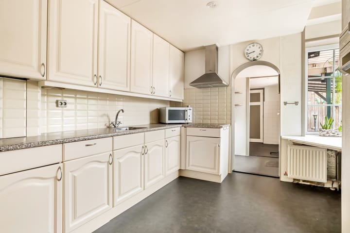 Foto 16 van Julianakade 102