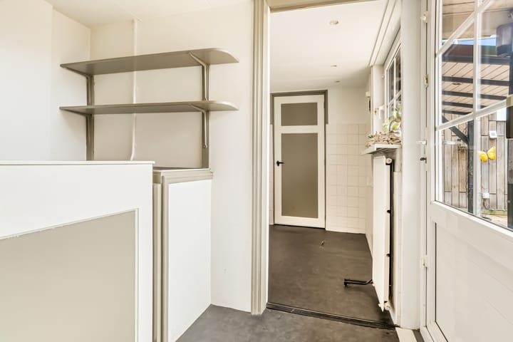 Foto 18 van Julianakade 102