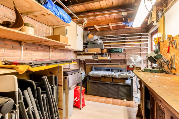 Foto 20 van Julianakade 102