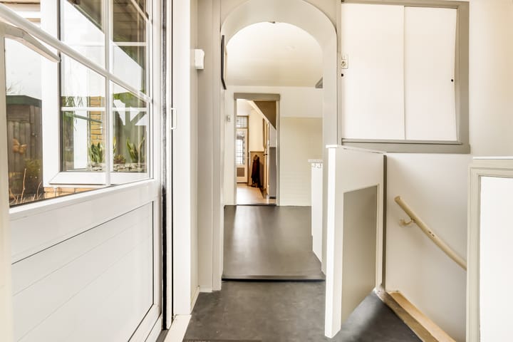 Foto 22 van Julianakade 102