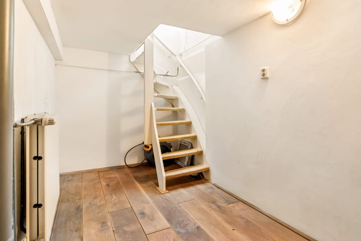 Foto 23 van Julianakade 102