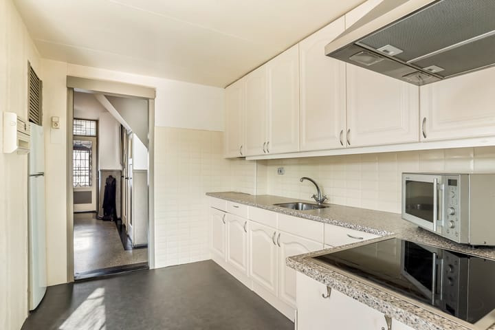 Foto 24 van Julianakade 102