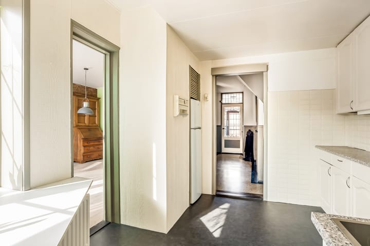 Foto 25 van Julianakade 102