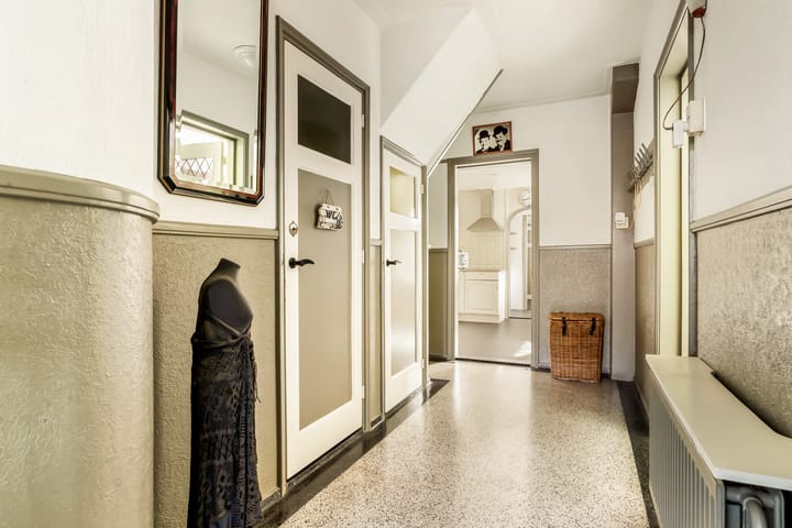 Foto 26 van Julianakade 102