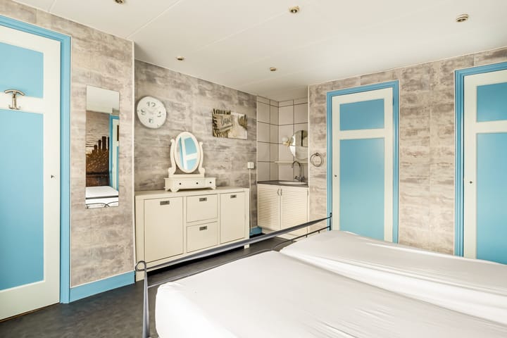 Foto 28 van Julianakade 102