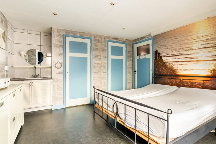 Foto 29 van Julianakade 102