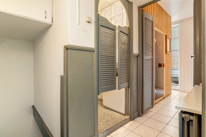 Foto 30 van Julianakade 102