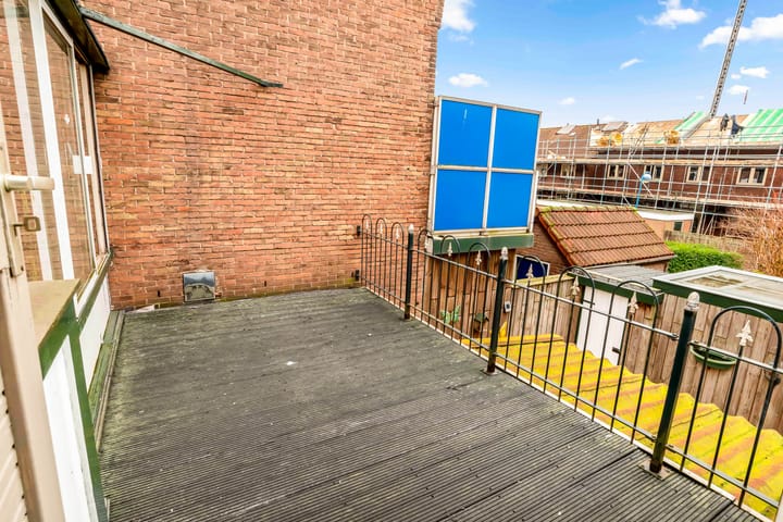 Foto 36 van Julianakade 102