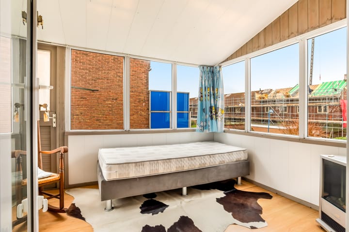 Foto 35 van Julianakade 102