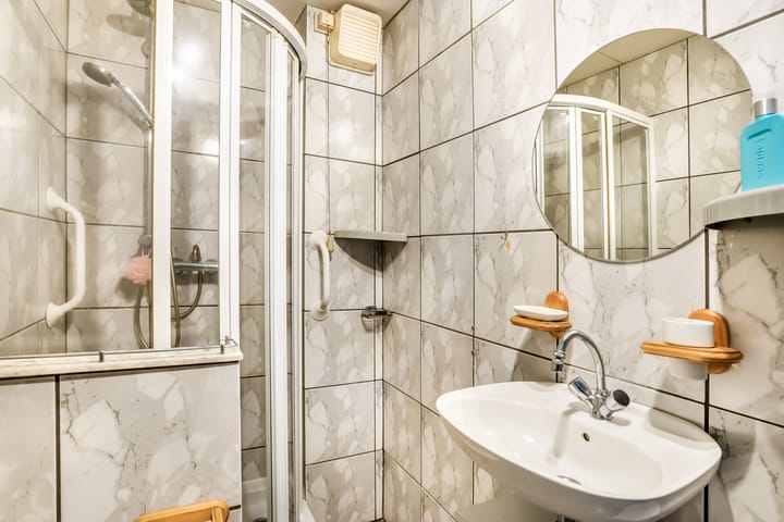 Foto 31 van Julianakade 102