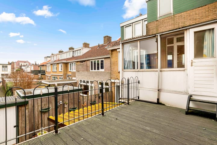 Foto 39 van Julianakade 102