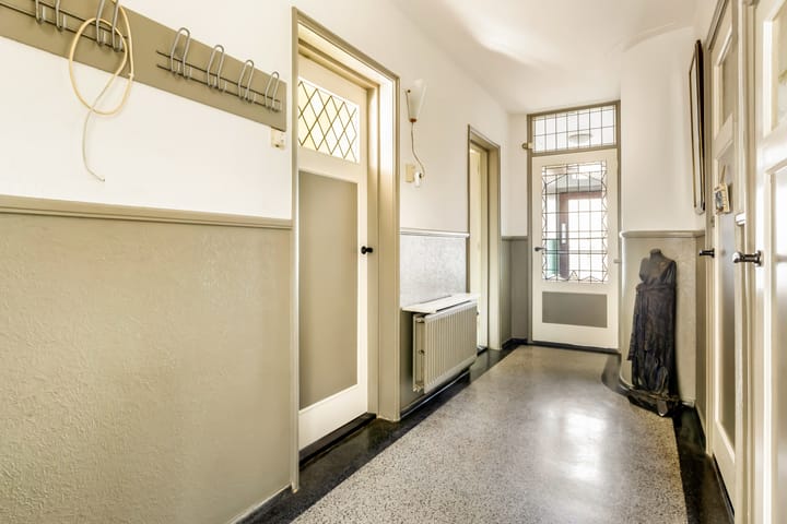 Foto 41 van Julianakade 102